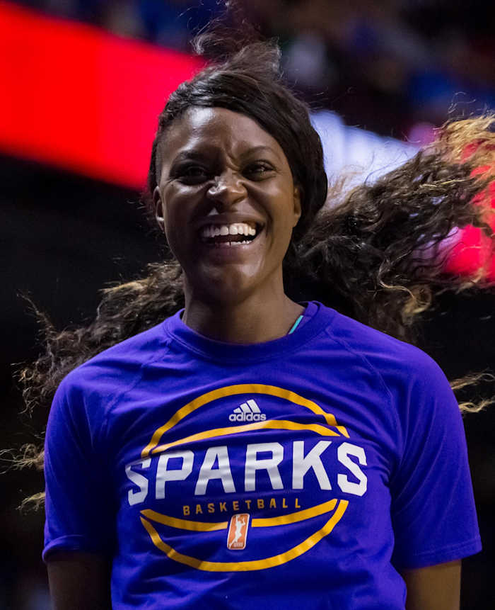 USATSI_10385154_168388561_lowres